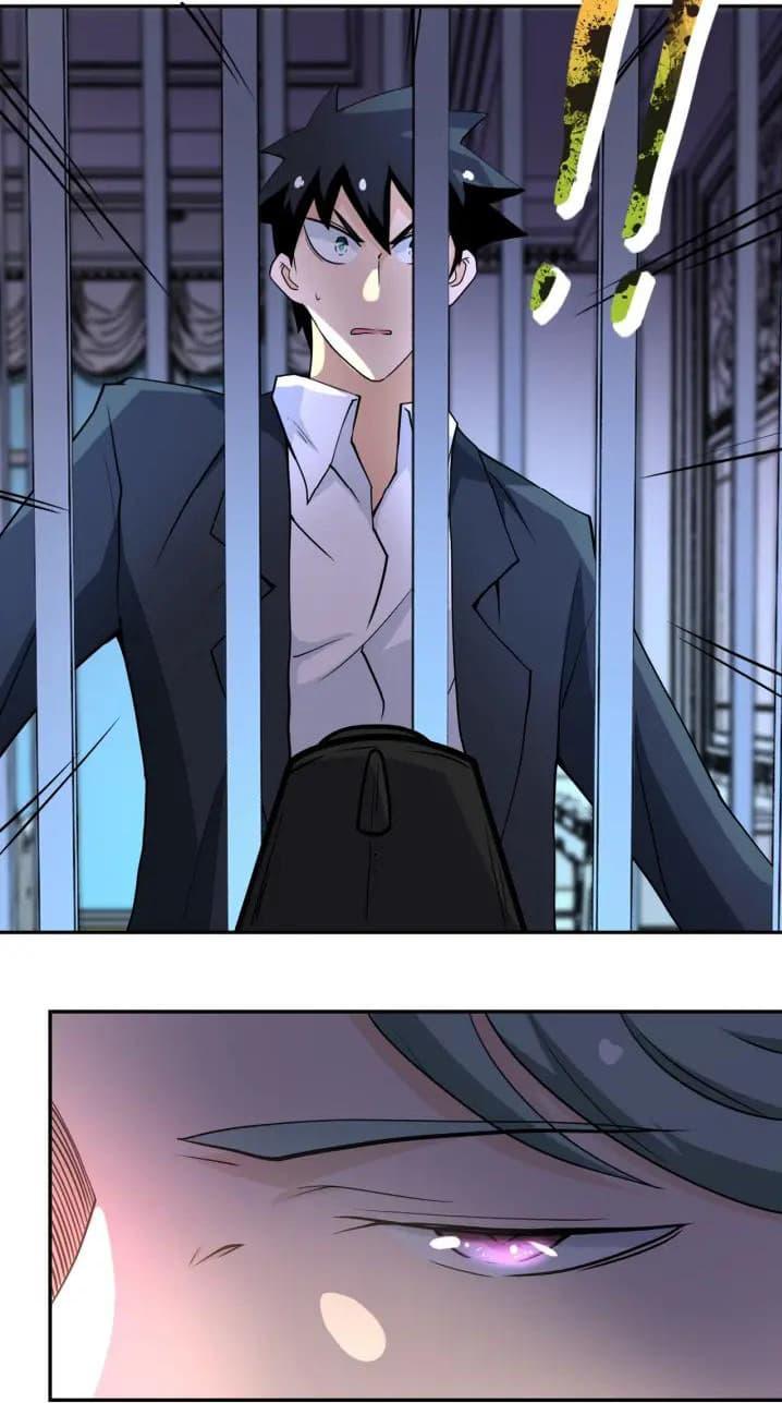 Manga-lc-com อ่านมังงะ อ่านการ์ตูน ออนไลน์ ฟรี Apocalyptic Super System ตอนที่ 1 2 3 4 5 6 7 8 9 10 11 12 13 14 ฟรี ไม่มีโฆษณา Manga-lc - อ่าน มังงะ อ่าน การ์ตูน ออนไลน์ อ่านมังงะ ฟรี