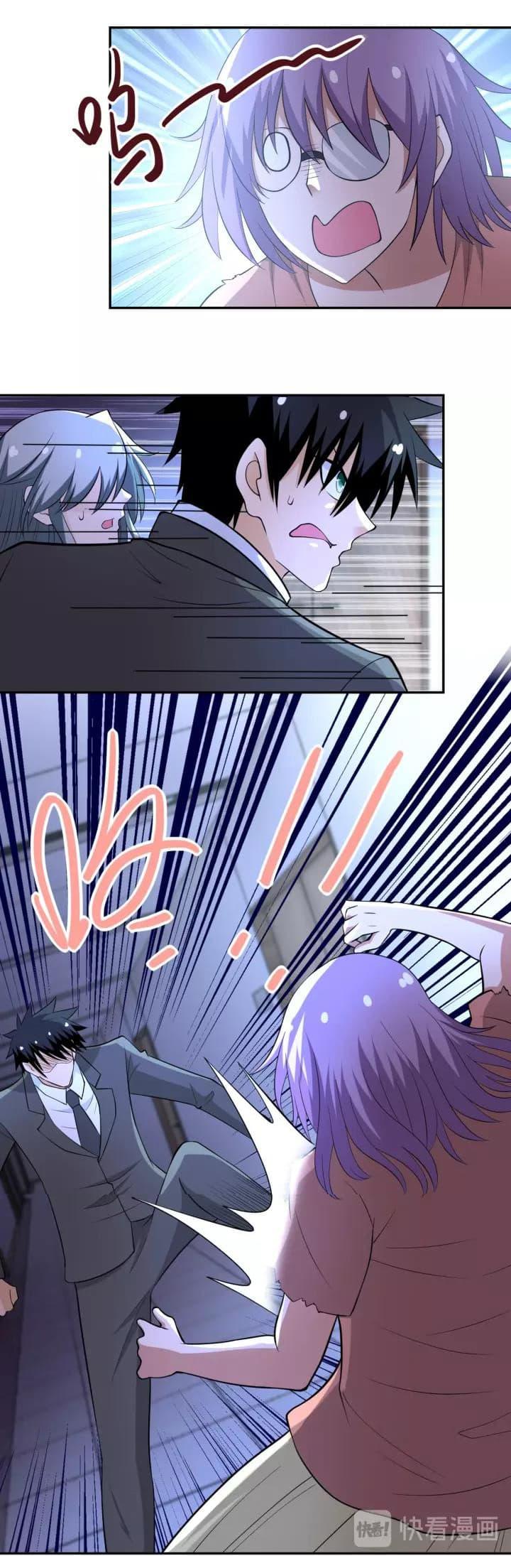 Manga-lc-com อ่านมังงะ อ่านการ์ตูน ออนไลน์ ฟรี Apocalyptic Super System ตอนที่ 1 2 3 4 5 6 7 8 9 10 11 12 13 14 ฟรี ไม่มีโฆษณา Manga-lc - อ่าน มังงะ อ่าน การ์ตูน ออนไลน์ อ่านมังงะ ฟรี
