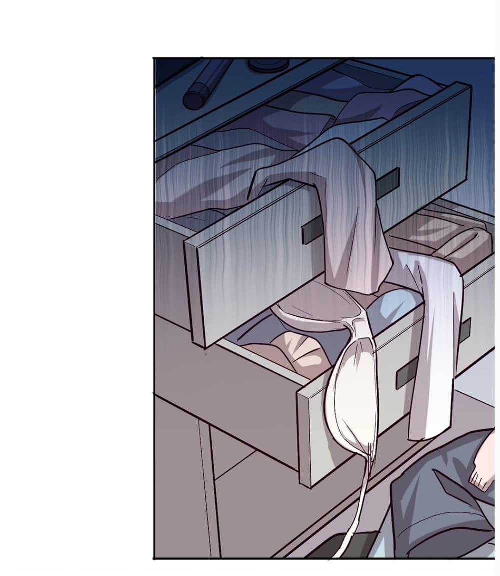 Manga-lc-com อ่านมังงะ อ่านการ์ตูน ออนไลน์ ฟรี Demon X Angel, Can’t Get Along! ตอนที่ 1 2 3 4 5 6 7 8 9 10 11 12 13 14 ฟรี ไม่มีโฆษณา Manga-lc - อ่าน มังงะ อ่าน การ์ตูน ออนไลน์ อ่านมังงะ ฟรี