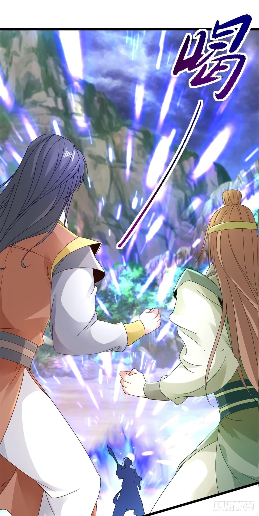 Manga-lc-com อ่านมังงะ อ่านการ์ตูน ออนไลน์ ฟรี Divine Soul Emperor ตอนที่ 1 2 3 4 5 6 7 8 9 10 11 12 13 14 ฟรี ไม่มีโฆษณา Manga-lc - อ่าน มังงะ อ่าน การ์ตูน ออนไลน์ อ่านมังงะ ฟรี