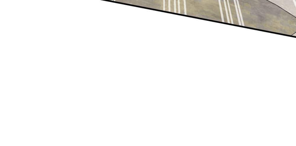 Manga-lc-com อ่านมังงะ อ่านการ์ตูน ออนไลน์ ฟรี I Lived In Seclusion For 100,000 Years ตอนที่ 1 2 3 4 5 6 7 8 9 10 11 12 13 14 ฟรี ไม่มีโฆษณา Manga-lc - อ่าน มังงะ อ่าน การ์ตูน ออนไลน์ อ่านมังงะ ฟรี