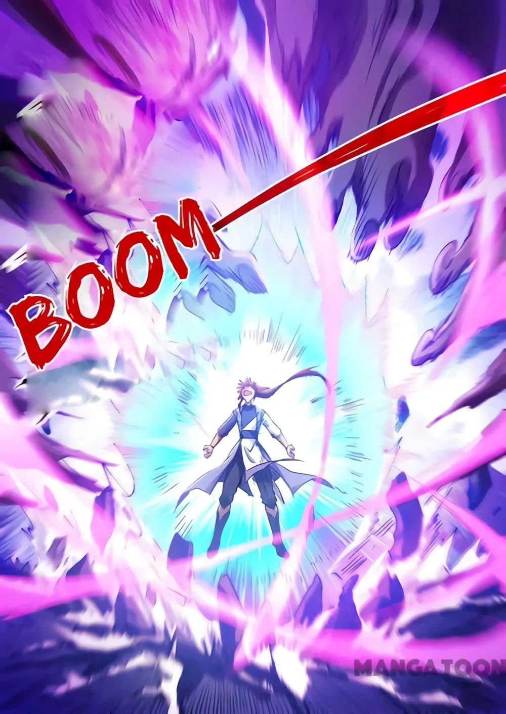Manga-lc-com อ่านมังงะ อ่านการ์ตูน ออนไลน์ ฟรี Spirit Sword Sovereign ตอนที่ 1 2 3 4 5 6 7 8 9 10 11 12 13 14 ฟรี ไม่มีโฆษณา Manga-lc - อ่าน มังงะ อ่าน การ์ตูน ออนไลน์ อ่านมังงะ ฟรี