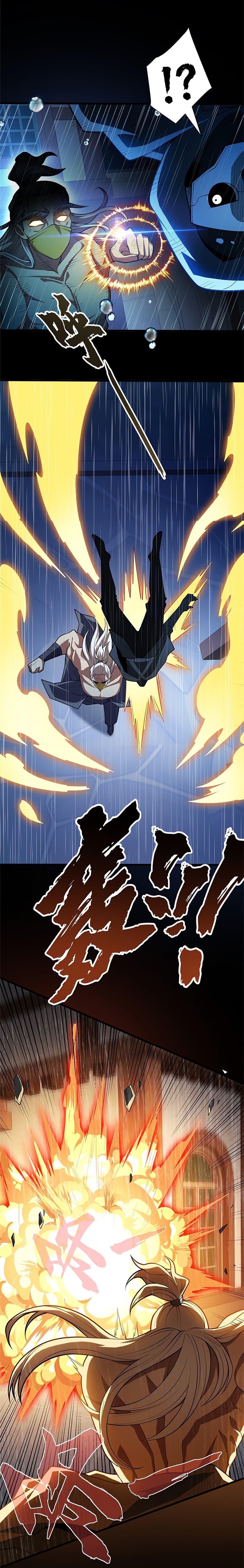 Manga-lc-com อ่านมังงะ อ่านการ์ตูน ออนไลน์ ฟรี My Dragon System ตอนที่ 1 2 3 4 5 6 7 8 9 10 11 12 13 14 ฟรี ไม่มีโฆษณา Manga-lc - อ่าน มังงะ อ่าน การ์ตูน ออนไลน์ อ่านมังงะ ฟรี