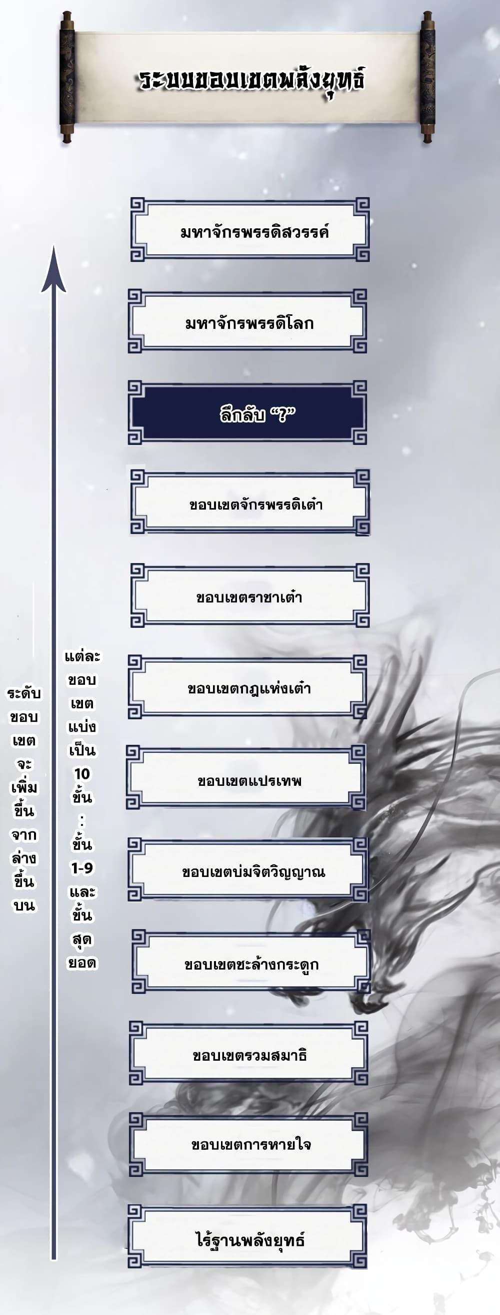 Manga-lc-com อ่านมังงะ อ่านการ์ตูน ออนไลน์ ฟรี I Lived In Seclusion For 100,000 Years ตอนที่ 1 2 3 4 5 6 7 8 9 10 11 12 13 14 ฟรี ไม่มีโฆษณา Manga-lc - อ่าน มังงะ อ่าน การ์ตูน ออนไลน์ อ่านมังงะ ฟรี
