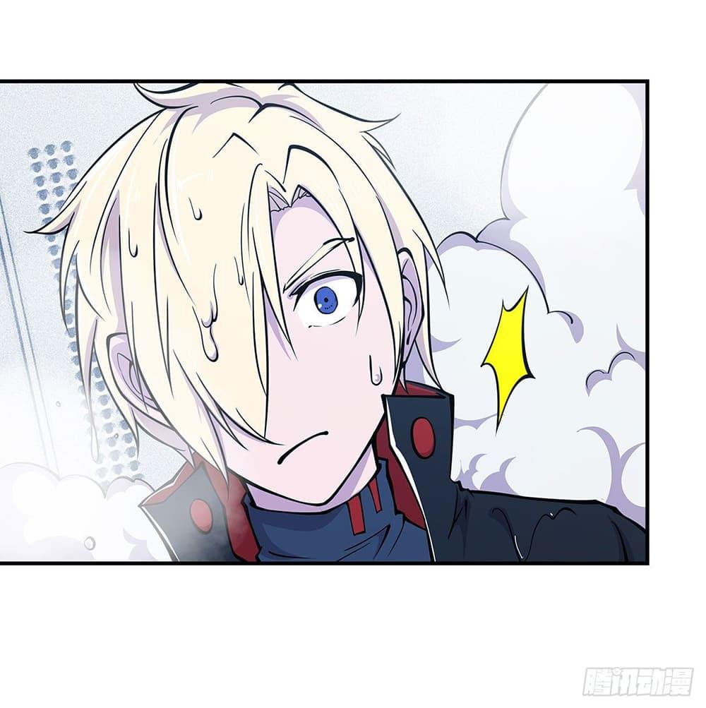 Manga-lc-com อ่านมังงะ อ่านการ์ตูน ออนไลน์ ฟรี The Strongest Knight Become To Lolicon Vampire – ผมคืออัศวินผู้แข็งแกร่งที่ถูกสาปให้กลายเป็นแวมไพร์โลลิคอน ตอนที่ 1 2 3 4 5 6 7 8 9 10 11 12 13 14 ฟรี ไม่มีโฆษณา Manga-lc - อ่าน มังงะ อ่าน การ์ตูน ออนไลน์ อ่านมังงะ ฟรี