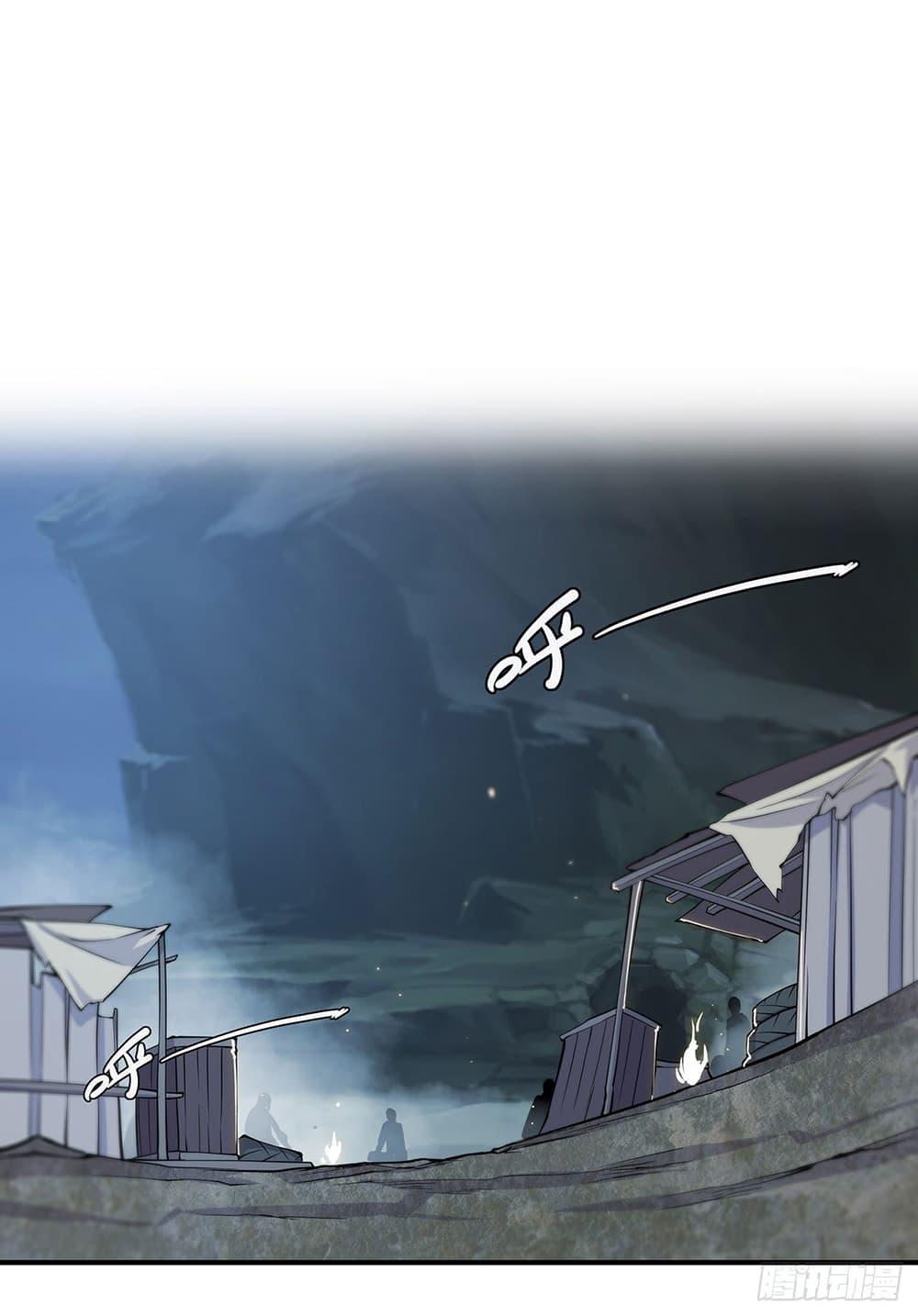 Manga-lc-com อ่านมังงะ อ่านการ์ตูน ออนไลน์ ฟรี The Strongest Knight Become To Lolicon Vampire – ผมคืออัศวินผู้แข็งแกร่งที่ถูกสาปให้กลายเป็นแวมไพร์โลลิคอน ตอนที่ 1 2 3 4 5 6 7 8 9 10 11 12 13 14 ฟรี ไม่มีโฆษณา Manga-lc - อ่าน มังงะ อ่าน การ์ตูน ออนไลน์ อ่านมังงะ ฟรี