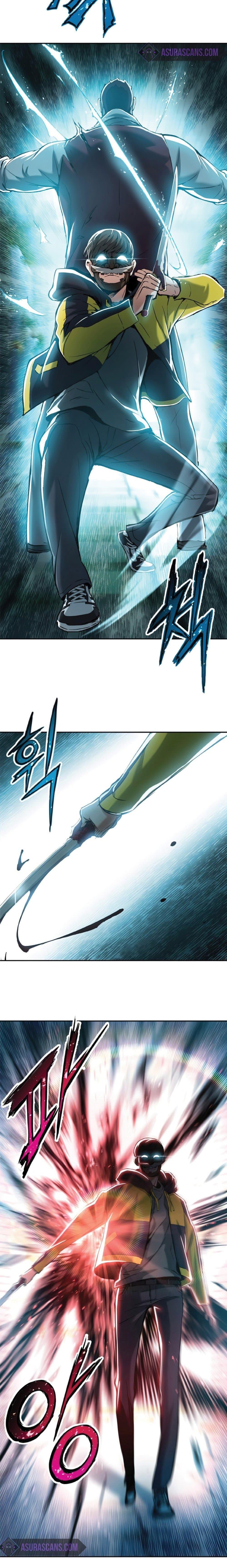 Manga-lc-com อ่านมังงะ อ่านการ์ตูน ออนไลน์ ฟรี Return of the Broken Constellation ตอนที่ 1 2 3 4 5 6 7 8 9 10 11 12 13 14 ฟรี ไม่มีโฆษณา Manga-lc - อ่าน มังงะ อ่าน การ์ตูน ออนไลน์ อ่านมังงะ ฟรี