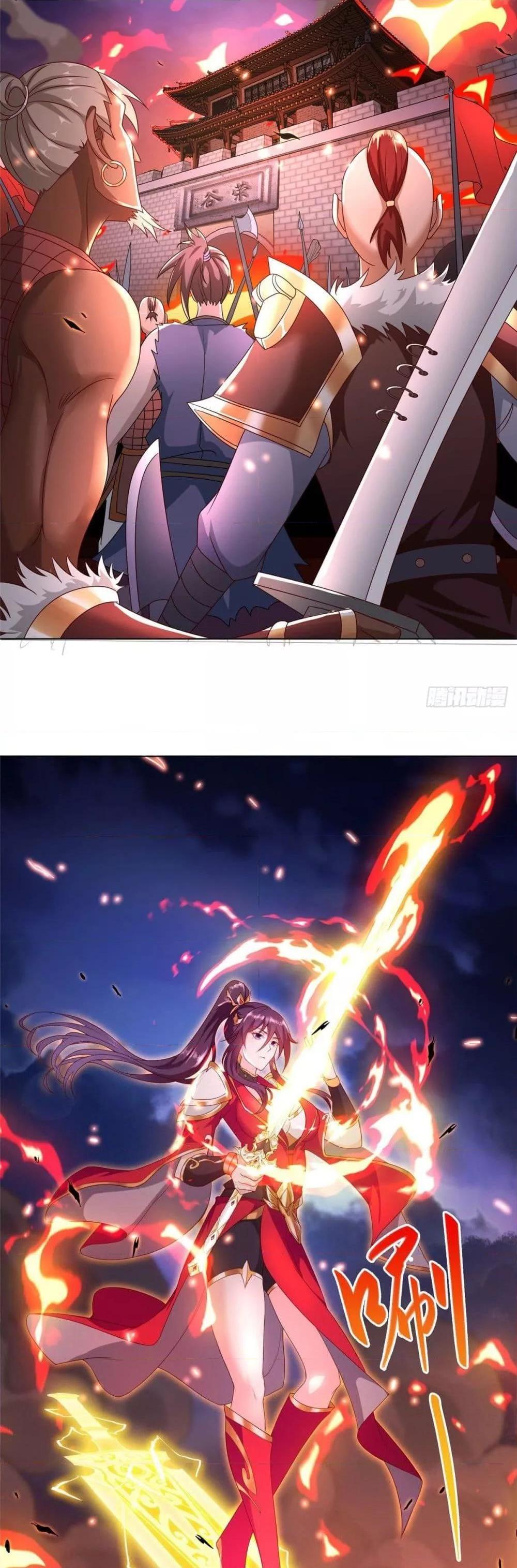 Manga-lc-com อ่านมังงะ อ่านการ์ตูน ออนไลน์ ฟรี DragonShepherd ตอนที่ 1 2 3 4 5 6 7 8 9 10 11 12 13 14 ฟรี ไม่มีโฆษณา Manga-lc - อ่าน มังงะ อ่าน การ์ตูน ออนไลน์ อ่านมังงะ ฟรี