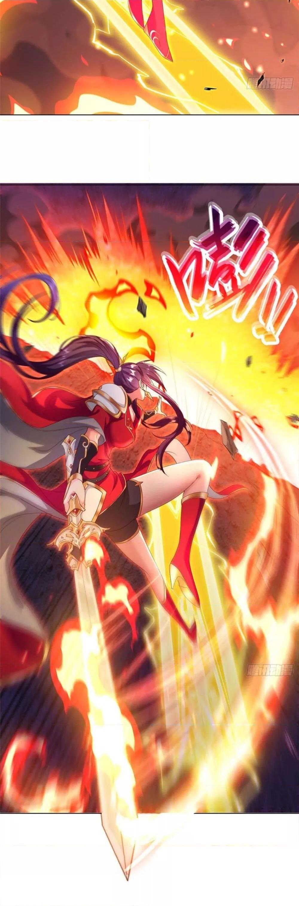 Manga-lc-com อ่านมังงะ อ่านการ์ตูน ออนไลน์ ฟรี DragonShepherd ตอนที่ 1 2 3 4 5 6 7 8 9 10 11 12 13 14 ฟรี ไม่มีโฆษณา Manga-lc - อ่าน มังงะ อ่าน การ์ตูน ออนไลน์ อ่านมังงะ ฟรี