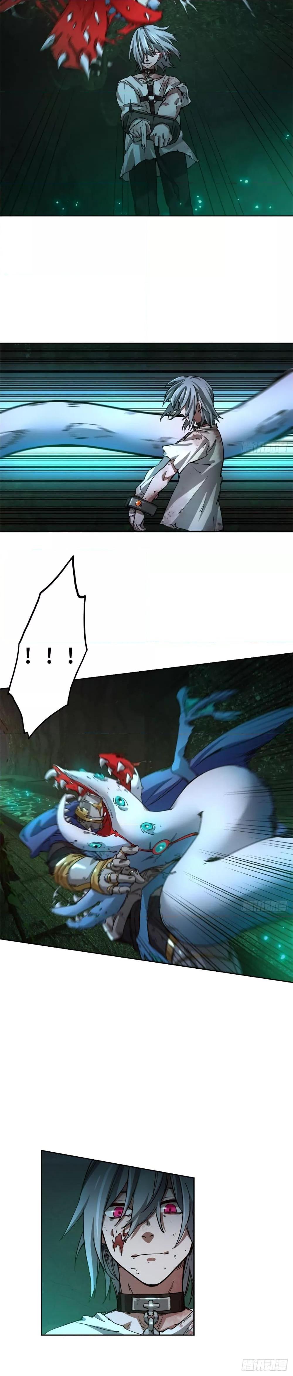 Manga-lc-com อ่านมังงะ อ่านการ์ตูน ออนไลน์ ฟรี DoomsdayJigsaw ตอนที่ 1 2 3 4 5 6 7 8 9 10 11 12 13 14 ฟรี ไม่มีโฆษณา Manga-lc - อ่าน มังงะ อ่าน การ์ตูน ออนไลน์ อ่านมังงะ ฟรี