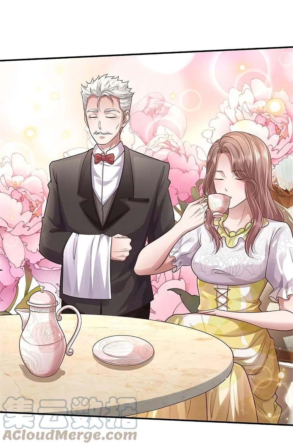 Manga-lc-com อ่านมังงะ อ่านการ์ตูน ออนไลน์ ฟรี I’m the Great Immortal ตอนที่ 1 2 3 4 5 6 7 8 9 10 11 12 13 14 ฟรี ไม่มีโฆษณา Manga-lc - อ่าน มังงะ อ่าน การ์ตูน ออนไลน์ อ่านมังงะ ฟรี