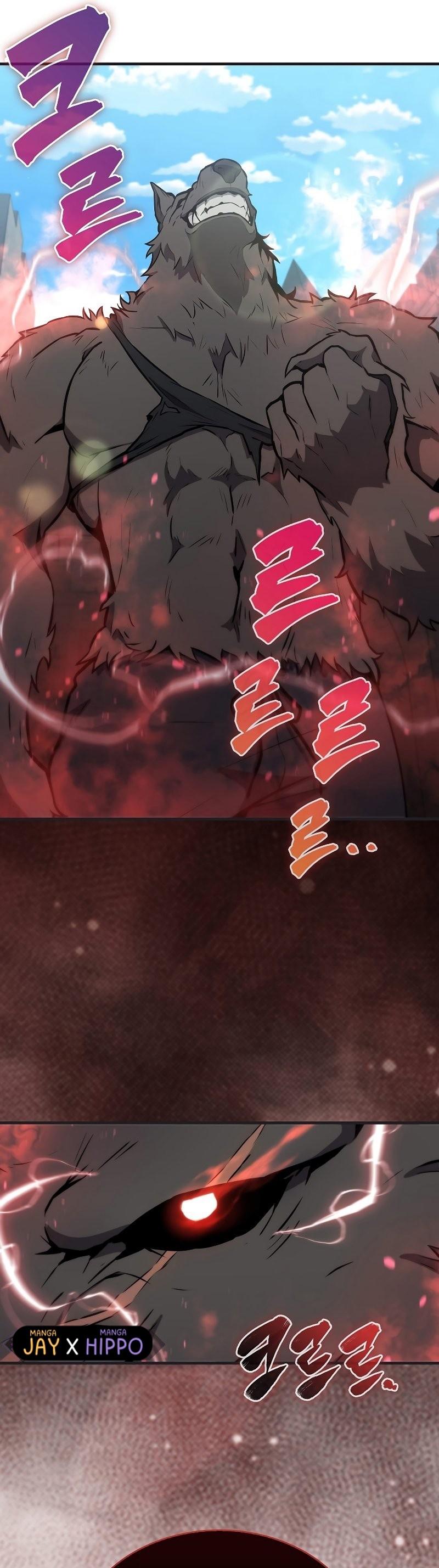 Manga-lc-com อ่านมังงะ อ่านการ์ตูน ออนไลน์ ฟรี The Extra Is Too Strong ตอนที่ 1 2 3 4 5 6 7 8 9 10 11 12 13 14 ฟรี ไม่มีโฆษณา Manga-lc - อ่าน มังงะ อ่าน การ์ตูน ออนไลน์ อ่านมังงะ ฟรี