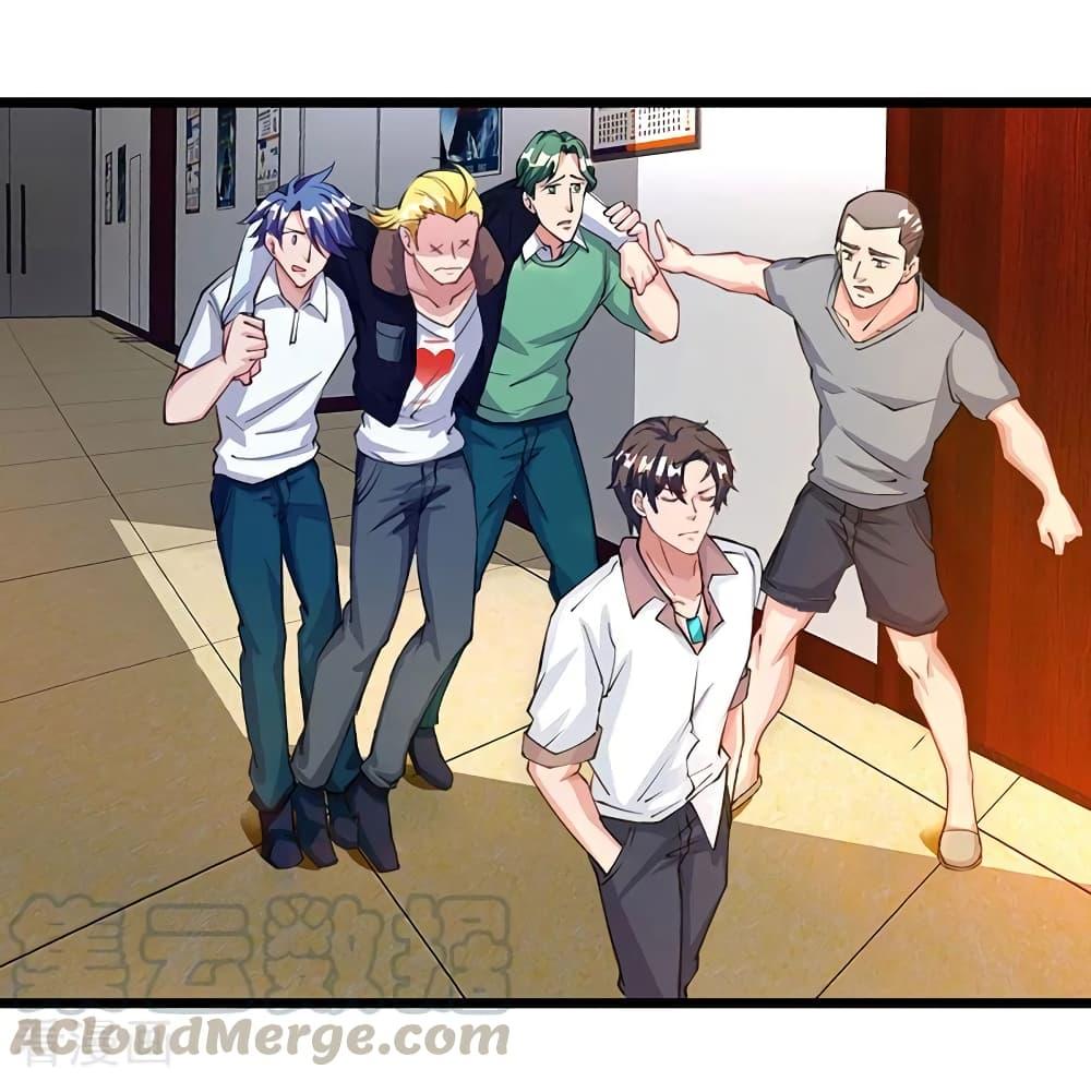 Manga-lc-com อ่านมังงะ อ่านการ์ตูน ออนไลน์ ฟรี RebirthAbandon ตอนที่ 1 2 3 4 5 6 7 8 9 10 11 12 13 14 ฟรี ไม่มีโฆษณา Manga-lc - อ่าน มังงะ อ่าน การ์ตูน ออนไลน์ อ่านมังงะ ฟรี