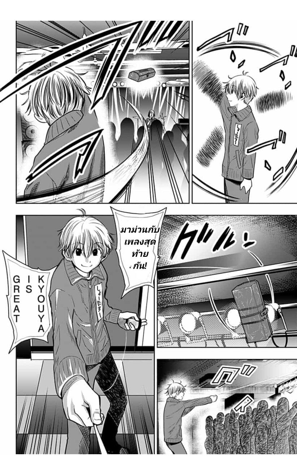 Manga-lc-com อ่านมังงะ อ่านการ์ตูน ออนไลน์ ฟรี Itomo Tayasuku Okonawareru Juusansai ga Ikiru Tame no Oshigoto ตอนที่ 1 2 3 4 5 6 7 8 9 10 11 12 13 14 ฟรี ไม่มีโฆษณา Manga-lc - อ่าน มังงะ อ่าน การ์ตูน ออนไลน์ อ่านมังงะ ฟรี