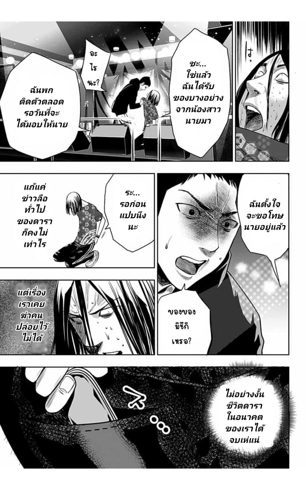 Manga-lc-com อ่านมังงะ อ่านการ์ตูน ออนไลน์ ฟรี Itomo Tayasuku Okonawareru Juusansai ga Ikiru Tame no Oshigoto ตอนที่ 1 2 3 4 5 6 7 8 9 10 11 12 13 14 ฟรี ไม่มีโฆษณา Manga-lc - อ่าน มังงะ อ่าน การ์ตูน ออนไลน์ อ่านมังงะ ฟรี