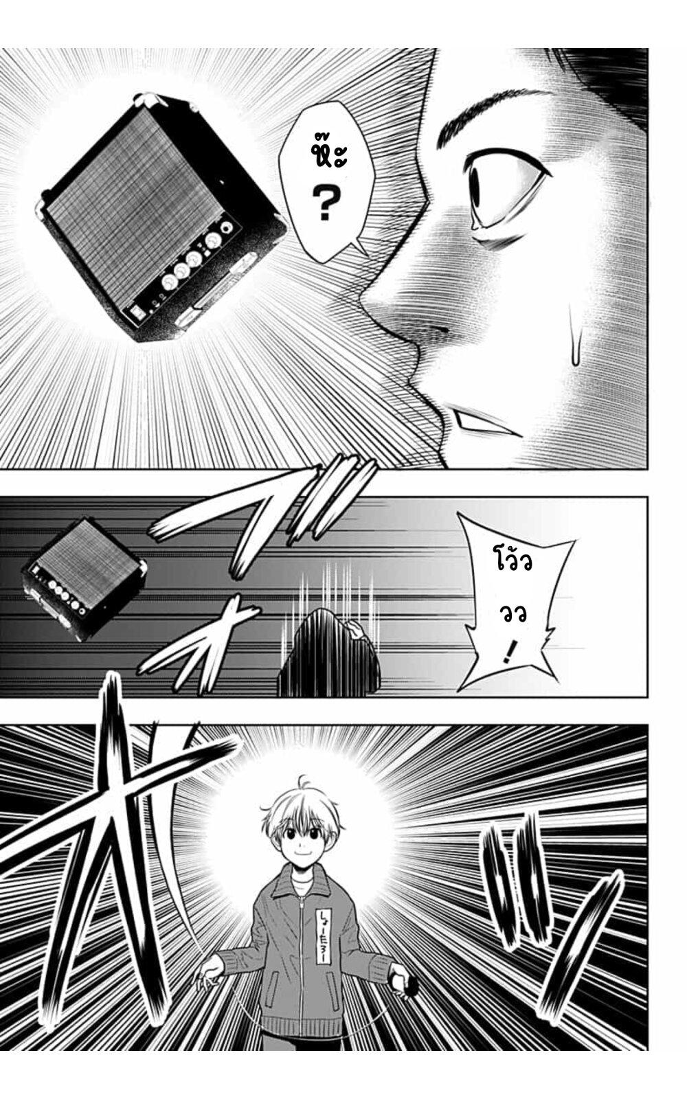 Manga-lc-com อ่านมังงะ อ่านการ์ตูน ออนไลน์ ฟรี Itomo Tayasuku Okonawareru Juusansai ga Ikiru Tame no Oshigoto ตอนที่ 1 2 3 4 5 6 7 8 9 10 11 12 13 14 ฟรี ไม่มีโฆษณา Manga-lc - อ่าน มังงะ อ่าน การ์ตูน ออนไลน์ อ่านมังงะ ฟรี