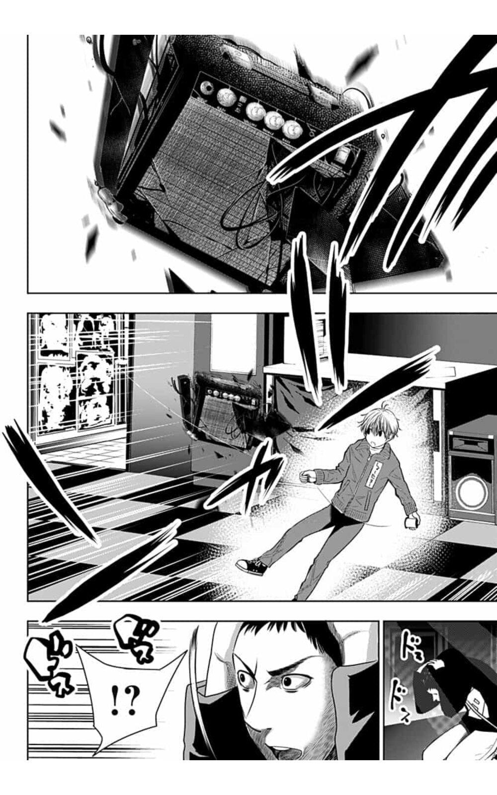 Manga-lc-com อ่านมังงะ อ่านการ์ตูน ออนไลน์ ฟรี Itomo Tayasuku Okonawareru Juusansai ga Ikiru Tame no Oshigoto ตอนที่ 1 2 3 4 5 6 7 8 9 10 11 12 13 14 ฟรี ไม่มีโฆษณา Manga-lc - อ่าน มังงะ อ่าน การ์ตูน ออนไลน์ อ่านมังงะ ฟรี