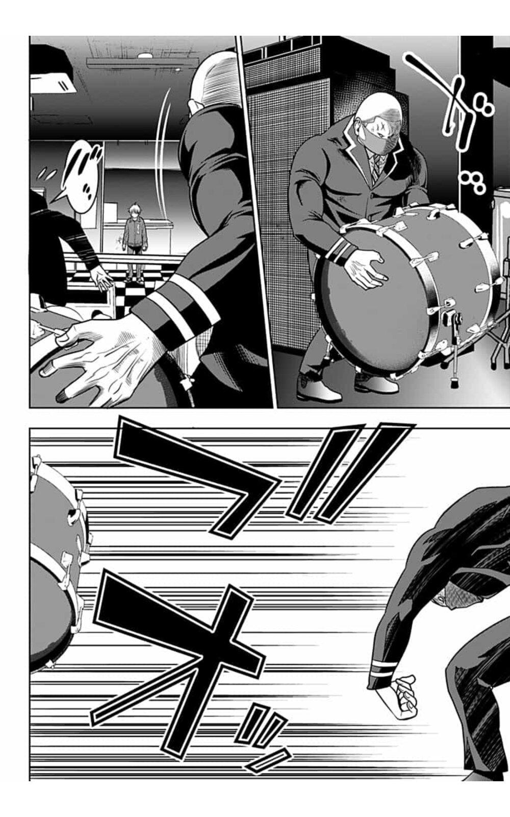 Manga-lc-com อ่านมังงะ อ่านการ์ตูน ออนไลน์ ฟรี Itomo Tayasuku Okonawareru Juusansai ga Ikiru Tame no Oshigoto ตอนที่ 1 2 3 4 5 6 7 8 9 10 11 12 13 14 ฟรี ไม่มีโฆษณา Manga-lc - อ่าน มังงะ อ่าน การ์ตูน ออนไลน์ อ่านมังงะ ฟรี