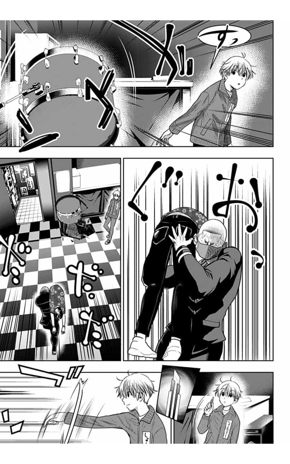 Manga-lc-com อ่านมังงะ อ่านการ์ตูน ออนไลน์ ฟรี Itomo Tayasuku Okonawareru Juusansai ga Ikiru Tame no Oshigoto ตอนที่ 1 2 3 4 5 6 7 8 9 10 11 12 13 14 ฟรี ไม่มีโฆษณา Manga-lc - อ่าน มังงะ อ่าน การ์ตูน ออนไลน์ อ่านมังงะ ฟรี