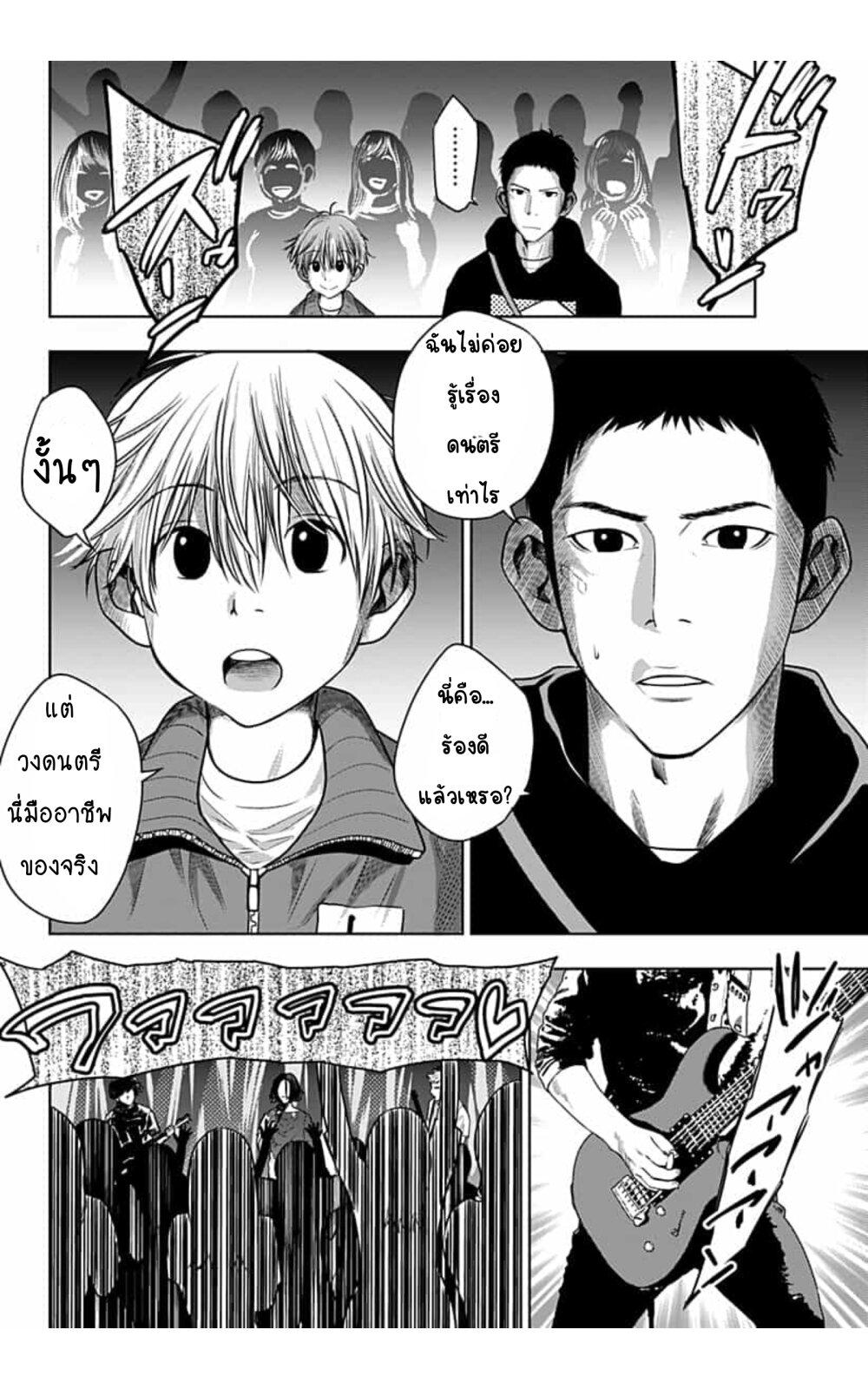 Manga-lc-com อ่านมังงะ อ่านการ์ตูน ออนไลน์ ฟรี Itomo Tayasuku Okonawareru Juusansai ga Ikiru Tame no Oshigoto ตอนที่ 1 2 3 4 5 6 7 8 9 10 11 12 13 14 ฟรี ไม่มีโฆษณา Manga-lc - อ่าน มังงะ อ่าน การ์ตูน ออนไลน์ อ่านมังงะ ฟรี