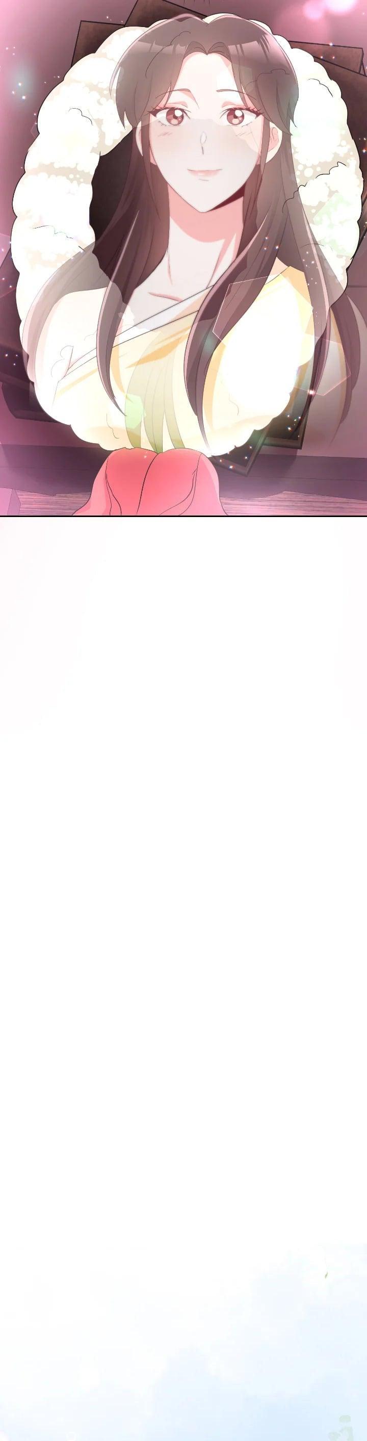 Manga-lc-com อ่านมังงะ อ่านการ์ตูน ออนไลน์ ฟรี บุพเพสันนิวาส ตอนที่ 1 2 3 4 5 6 7 8 9 10 11 12 13 14 ฟรี ไม่มีโฆษณา Manga-lc - อ่าน มังงะ อ่าน การ์ตูน ออนไลน์ อ่านมังงะ ฟรี