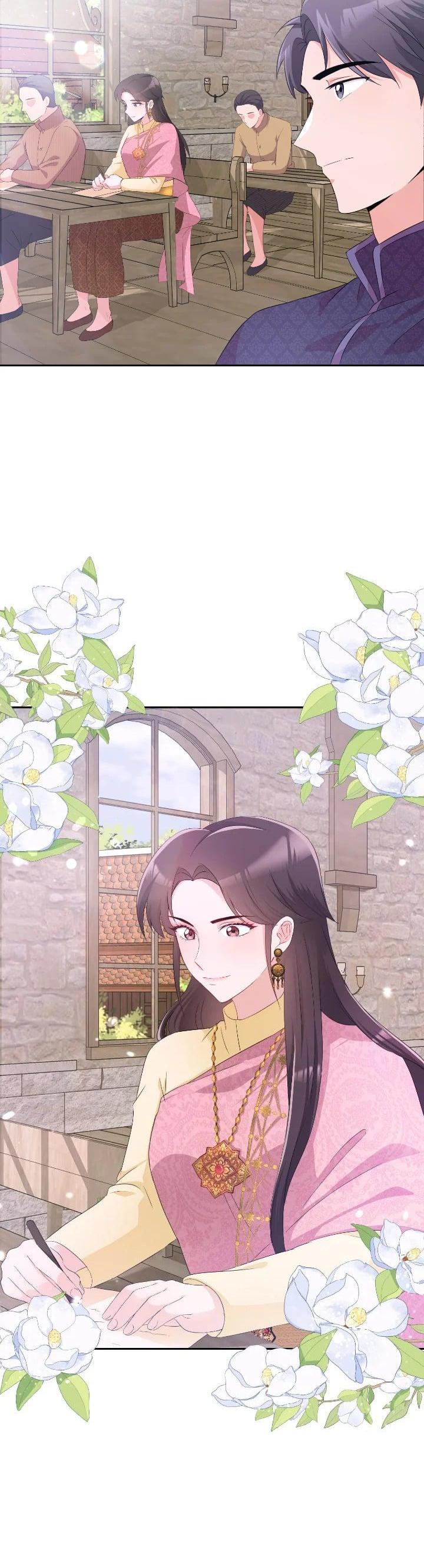 Manga-lc-com อ่านมังงะ อ่านการ์ตูน ออนไลน์ ฟรี บุพเพสันนิวาส ตอนที่ 1 2 3 4 5 6 7 8 9 10 11 12 13 14 ฟรี ไม่มีโฆษณา Manga-lc - อ่าน มังงะ อ่าน การ์ตูน ออนไลน์ อ่านมังงะ ฟรี