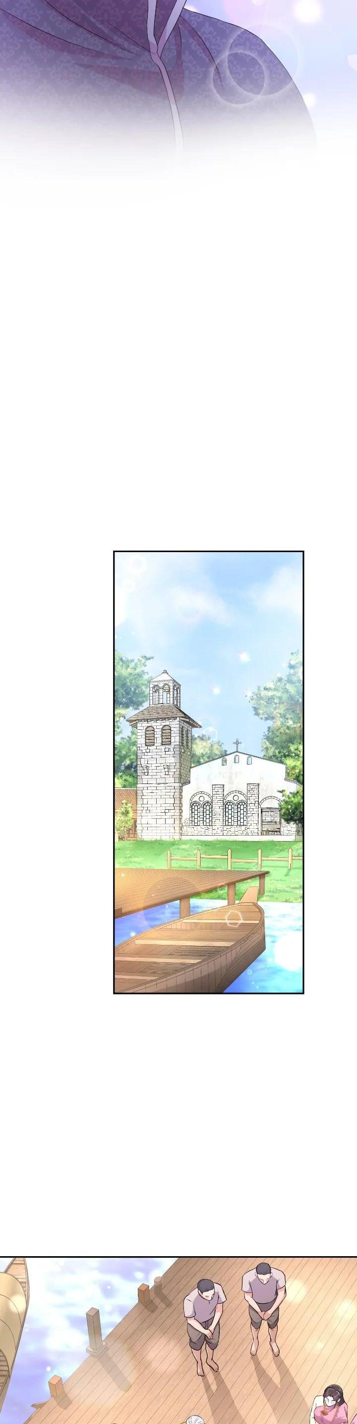 Manga-lc-com อ่านมังงะ อ่านการ์ตูน ออนไลน์ ฟรี บุพเพสันนิวาส ตอนที่ 1 2 3 4 5 6 7 8 9 10 11 12 13 14 ฟรี ไม่มีโฆษณา Manga-lc - อ่าน มังงะ อ่าน การ์ตูน ออนไลน์ อ่านมังงะ ฟรี