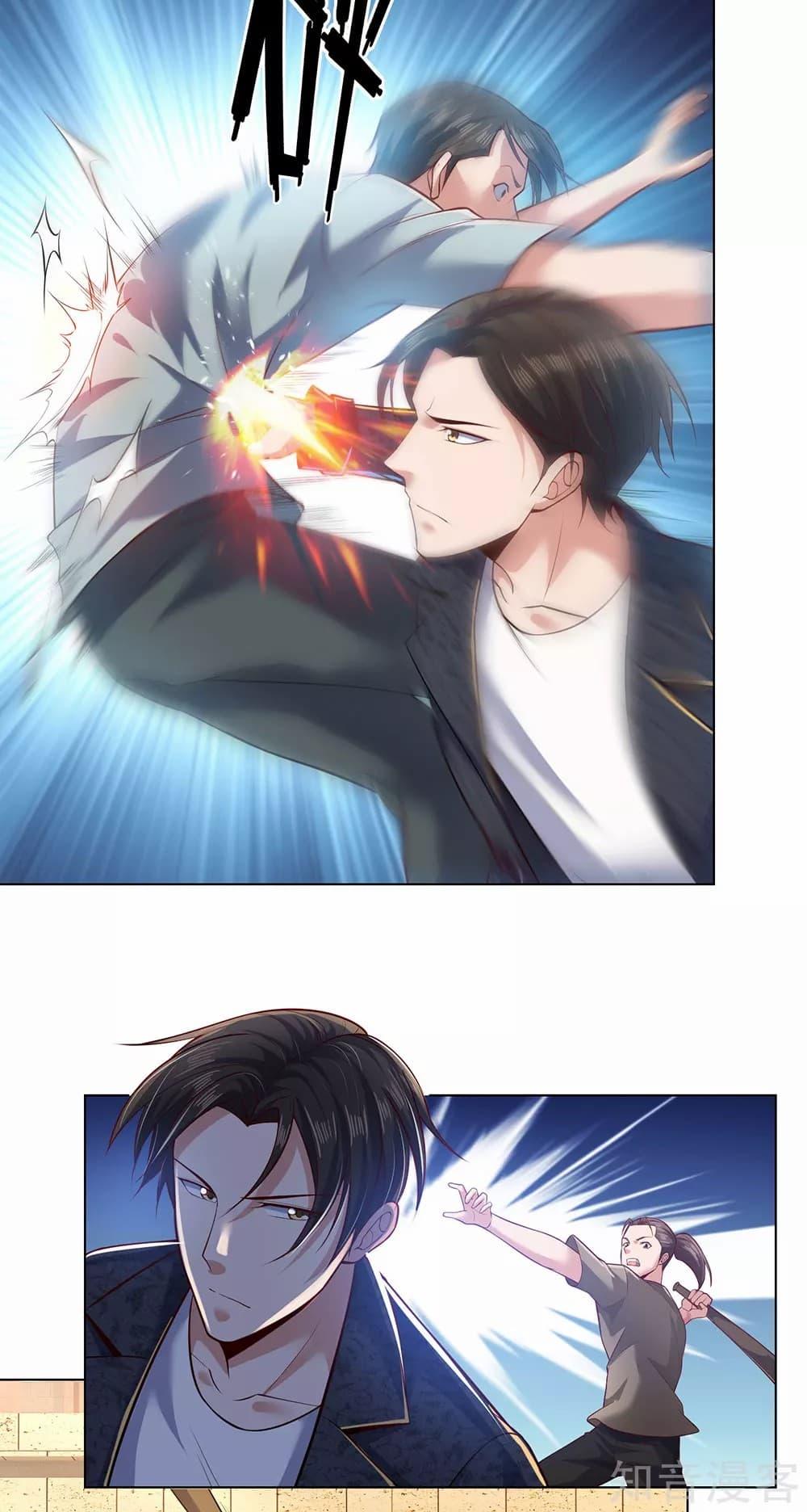 Manga-lc-com อ่านมังงะ อ่านการ์ตูน ออนไลน์ ฟรี TheLegendGod ตอนที่ 1 2 3 4 5 6 7 8 9 10 11 12 13 14 ฟรี ไม่มีโฆษณา Manga-lc - อ่าน มังงะ อ่าน การ์ตูน ออนไลน์ อ่านมังงะ ฟรี