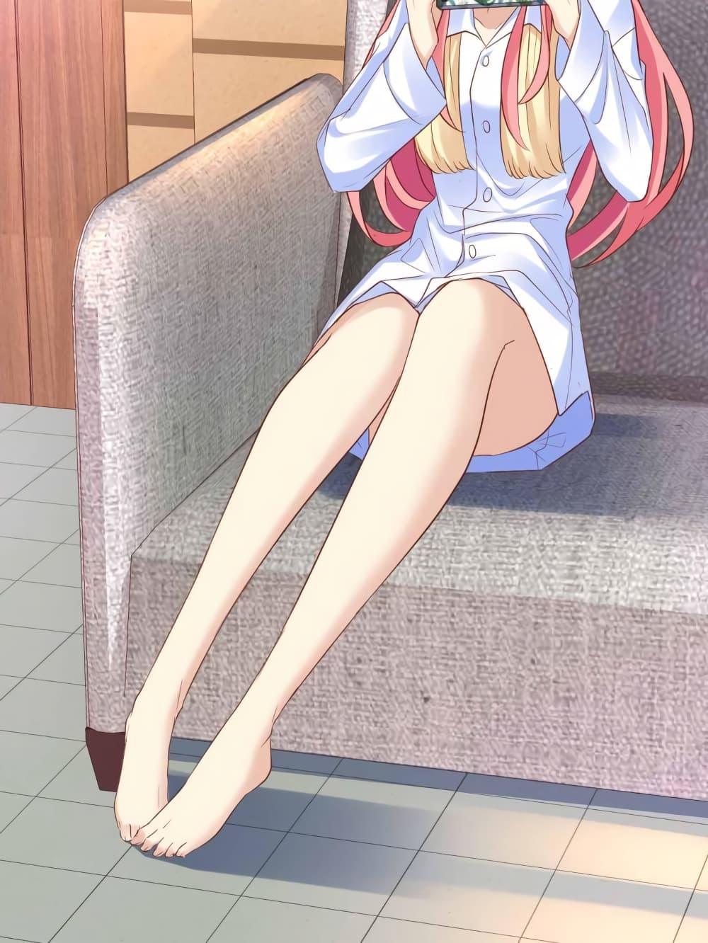 Manga-lc-com อ่านมังงะ อ่านการ์ตูน ออนไลน์ ฟรี My Beautiful Time With You ตอนที่ 1 2 3 4 5 6 7 8 9 10 11 12 13 14 ฟรี ไม่มีโฆษณา Manga-lc - อ่าน มังงะ อ่าน การ์ตูน ออนไลน์ อ่านมังงะ ฟรี