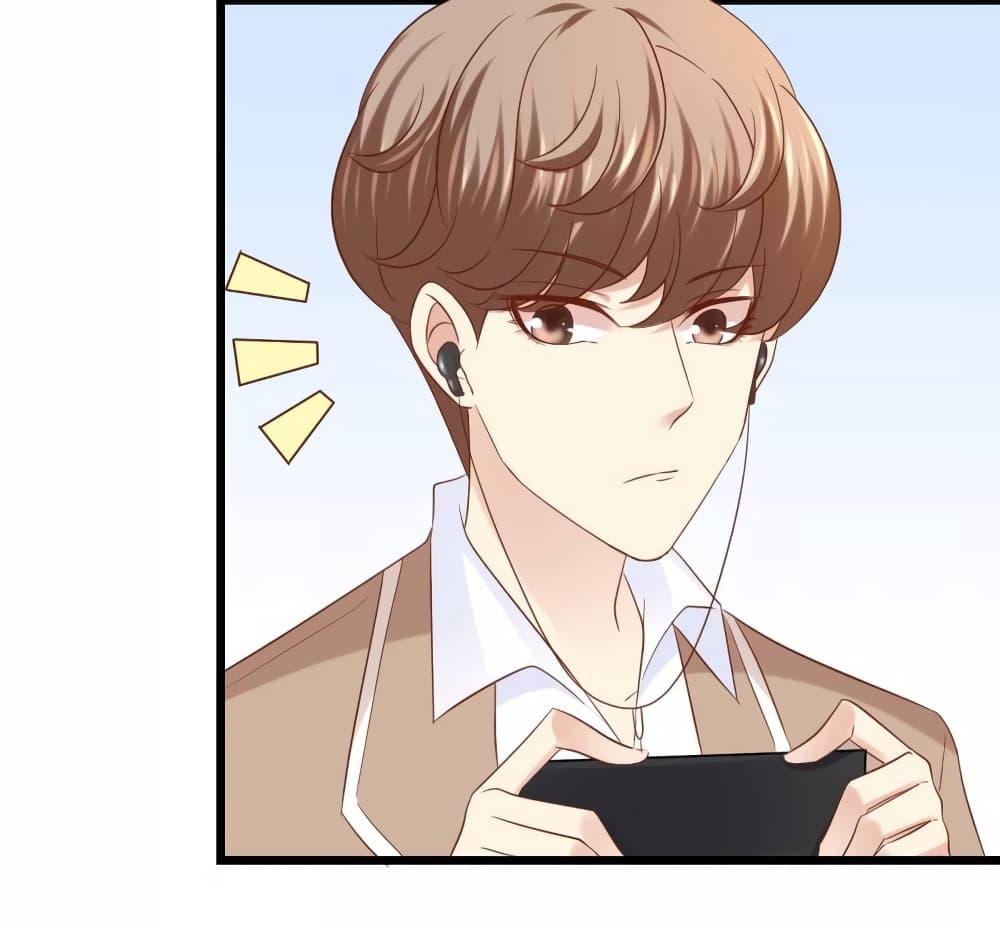 Manga-lc-com อ่านมังงะ อ่านการ์ตูน ออนไลน์ ฟรี My Beautiful Time With You ตอนที่ 1 2 3 4 5 6 7 8 9 10 11 12 13 14 ฟรี ไม่มีโฆษณา Manga-lc - อ่าน มังงะ อ่าน การ์ตูน ออนไลน์ อ่านมังงะ ฟรี