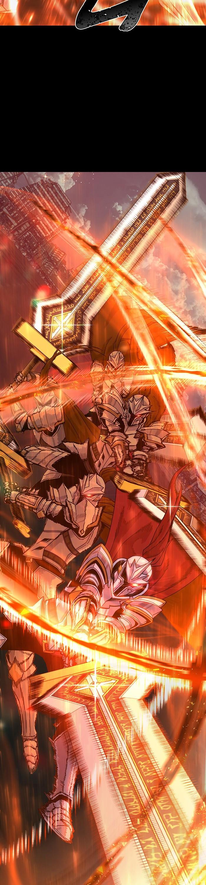 Manga-lc-com อ่านมังงะ อ่านการ์ตูน ออนไลน์ ฟรี Hero Has Returned ตอนที่ 1 2 3 4 5 6 7 8 9 10 11 12 13 14 ฟรี ไม่มีโฆษณา Manga-lc - อ่าน มังงะ อ่าน การ์ตูน ออนไลน์ อ่านมังงะ ฟรี