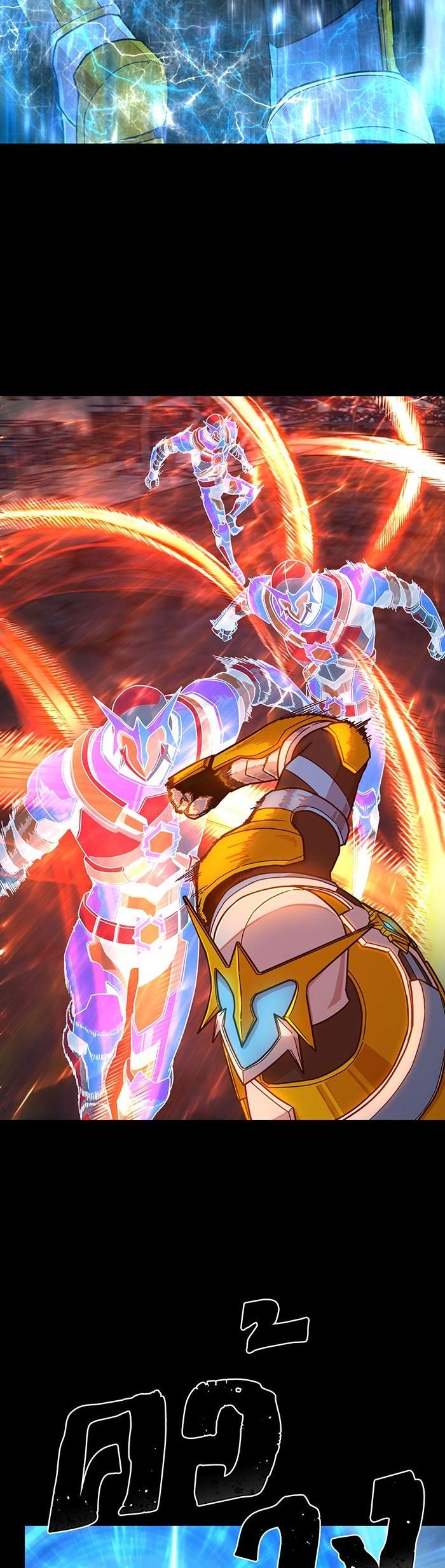 Manga-lc-com อ่านมังงะ อ่านการ์ตูน ออนไลน์ ฟรี Hero Has Returned ตอนที่ 1 2 3 4 5 6 7 8 9 10 11 12 13 14 ฟรี ไม่มีโฆษณา Manga-lc - อ่าน มังงะ อ่าน การ์ตูน ออนไลน์ อ่านมังงะ ฟรี