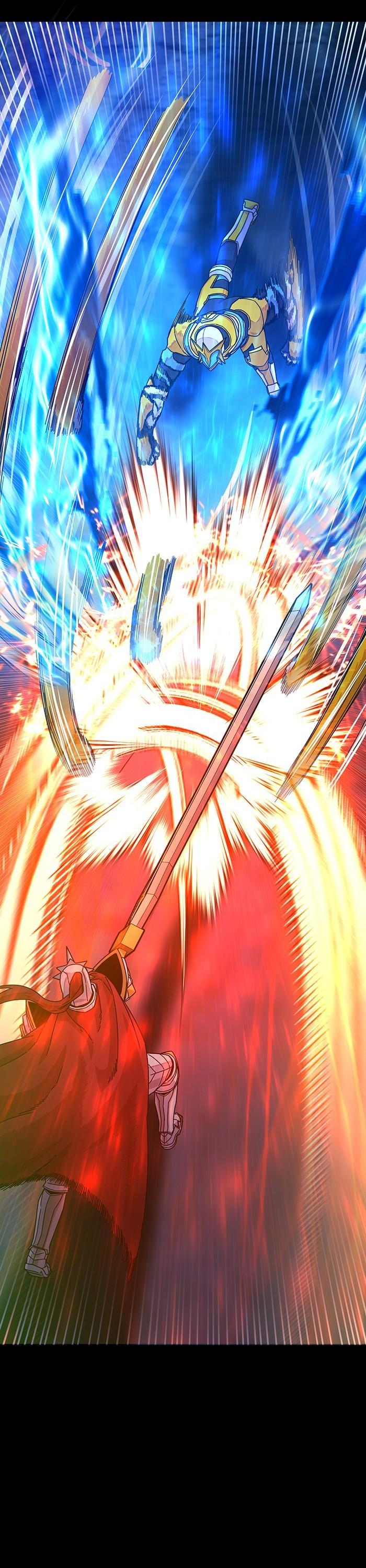 Manga-lc-com อ่านมังงะ อ่านการ์ตูน ออนไลน์ ฟรี Hero Has Returned ตอนที่ 1 2 3 4 5 6 7 8 9 10 11 12 13 14 ฟรี ไม่มีโฆษณา Manga-lc - อ่าน มังงะ อ่าน การ์ตูน ออนไลน์ อ่านมังงะ ฟรี