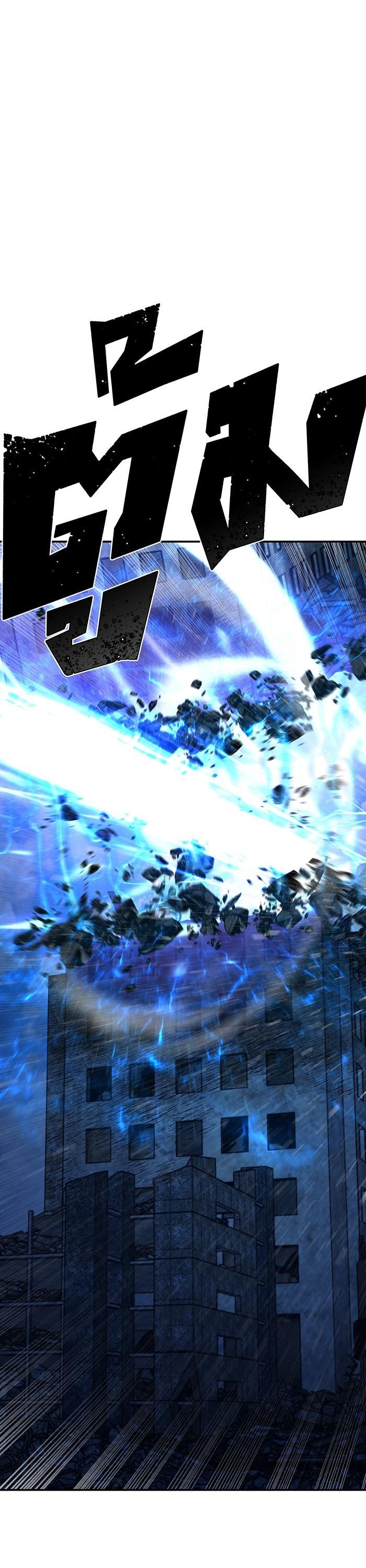 Manga-lc-com อ่านมังงะ อ่านการ์ตูน ออนไลน์ ฟรี Hero Has Returned ตอนที่ 1 2 3 4 5 6 7 8 9 10 11 12 13 14 ฟรี ไม่มีโฆษณา Manga-lc - อ่าน มังงะ อ่าน การ์ตูน ออนไลน์ อ่านมังงะ ฟรี