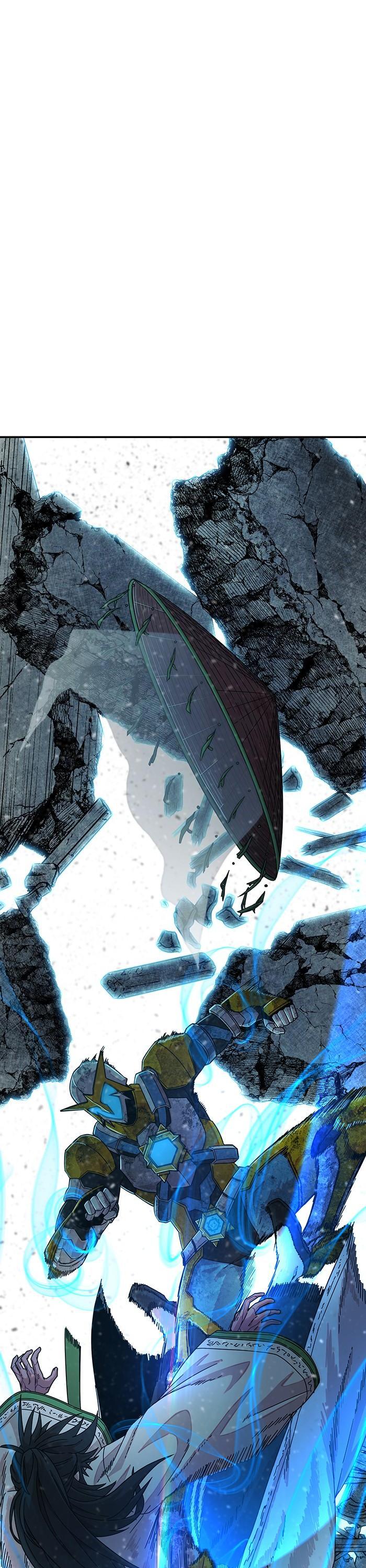 Manga-lc-com อ่านมังงะ อ่านการ์ตูน ออนไลน์ ฟรี Hero Has Returned ตอนที่ 1 2 3 4 5 6 7 8 9 10 11 12 13 14 ฟรี ไม่มีโฆษณา Manga-lc - อ่าน มังงะ อ่าน การ์ตูน ออนไลน์ อ่านมังงะ ฟรี