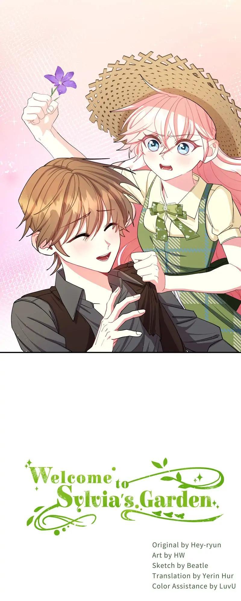 Manga-lc-com อ่านมังงะ อ่านการ์ตูน ออนไลน์ ฟรี Welcome to Sylvia’s Garden ตอนที่ 1 2 3 4 5 6 7 8 9 10 11 12 13 14 ฟรี ไม่มีโฆษณา Manga-lc - อ่าน มังงะ อ่าน การ์ตูน ออนไลน์ อ่านมังงะ ฟรี