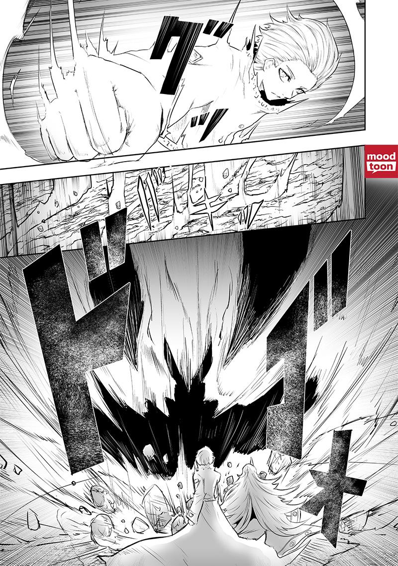 Manga-lc-com อ่านมังงะ อ่านการ์ตูน ออนไลน์ ฟรี Ore dake Fuguu Skill no Isekai Shoukan Hangyakuki ตอนที่ 1 2 3 4 5 6 7 8 9 10 11 12 13 14 ฟรี ไม่มีโฆษณา Manga-lc - อ่าน มังงะ อ่าน การ์ตูน ออนไลน์ อ่านมังงะ ฟรี