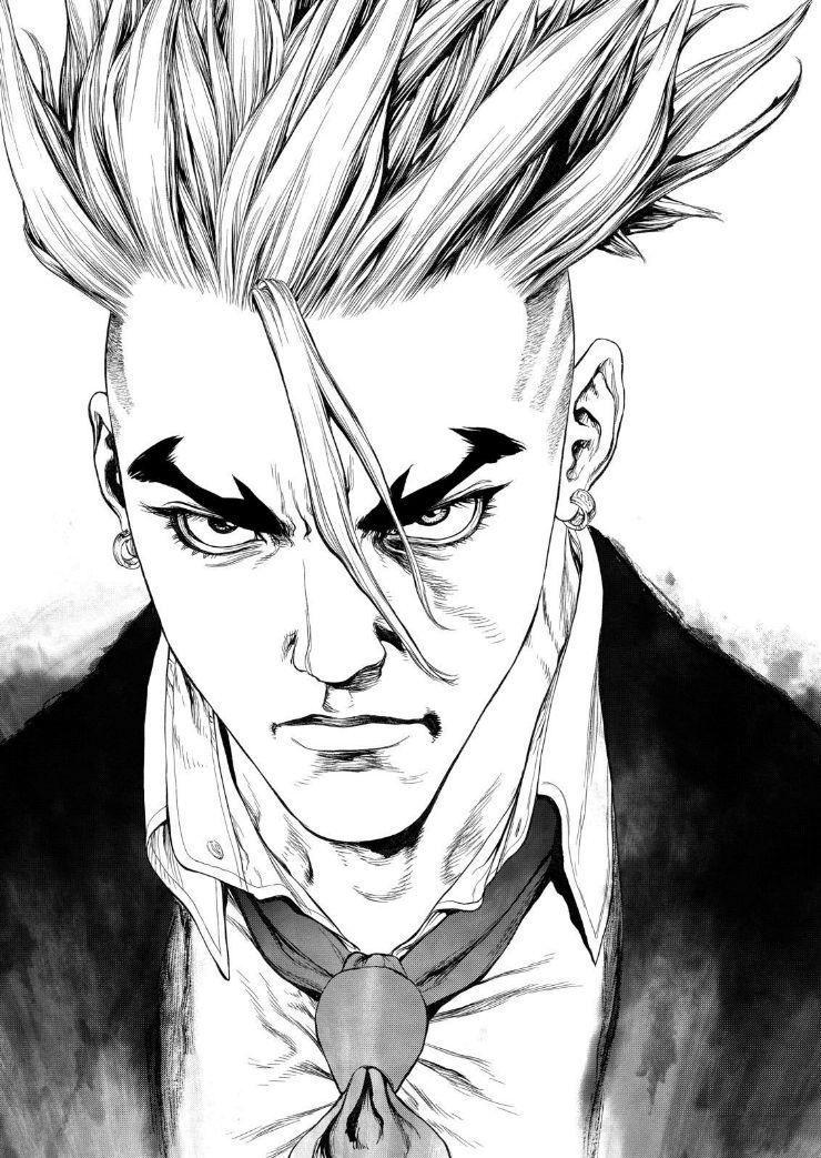 Manga-lc-com อ่านมังงะ อ่านการ์ตูน ออนไลน์ ฟรี Sun-Ken Rock ตอนที่ 1 2 3 4 5 6 7 8 9 10 11 12 13 14 ฟรี ไม่มีโฆษณา Manga-lc - อ่าน มังงะ อ่าน การ์ตูน ออนไลน์ อ่านมังงะ ฟรี