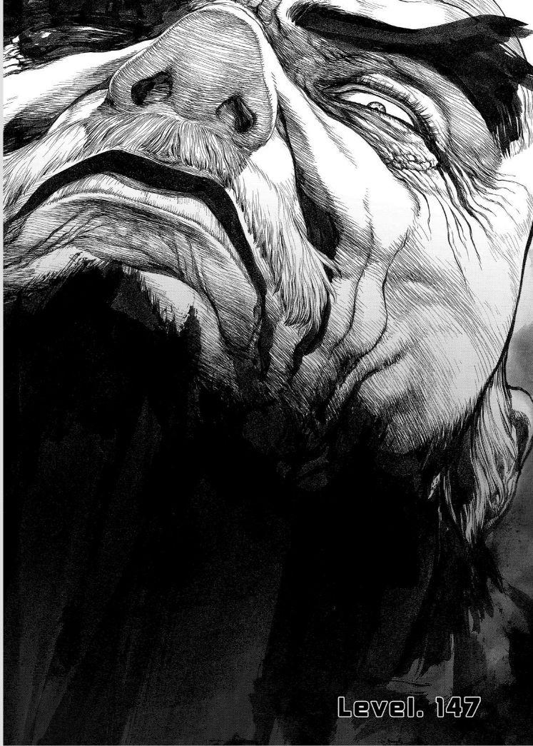 Manga-lc-com อ่านมังงะ อ่านการ์ตูน ออนไลน์ ฟรี Sun-Ken Rock ตอนที่ 1 2 3 4 5 6 7 8 9 10 11 12 13 14 ฟรี ไม่มีโฆษณา Manga-lc - อ่าน มังงะ อ่าน การ์ตูน ออนไลน์ อ่านมังงะ ฟรี