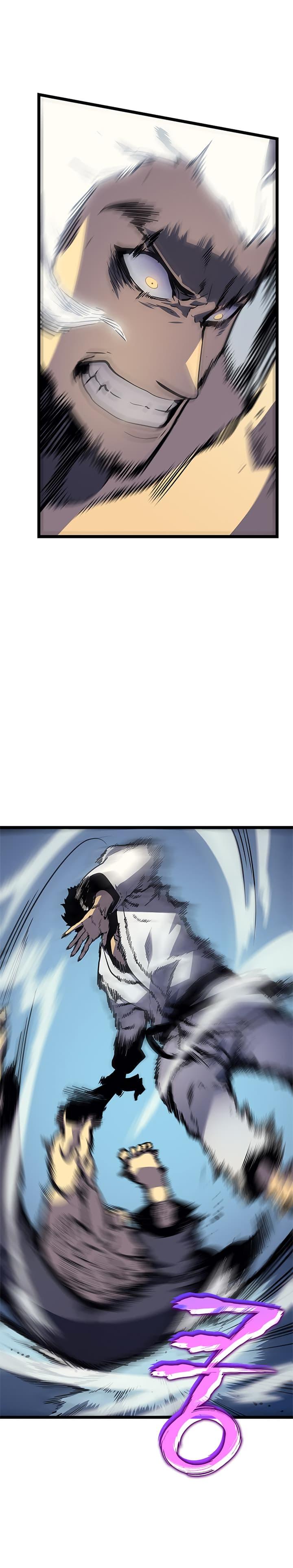 Manga-lc-com อ่านมังงะ อ่านการ์ตูน ออนไลน์ ฟรี Solo Leveling ตอนที่ 1 2 3 4 5 6 7 8 9 10 11 12 13 14 ฟรี ไม่มีโฆษณา Manga-lc - อ่าน มังงะ อ่าน การ์ตูน ออนไลน์ อ่านมังงะ ฟรี