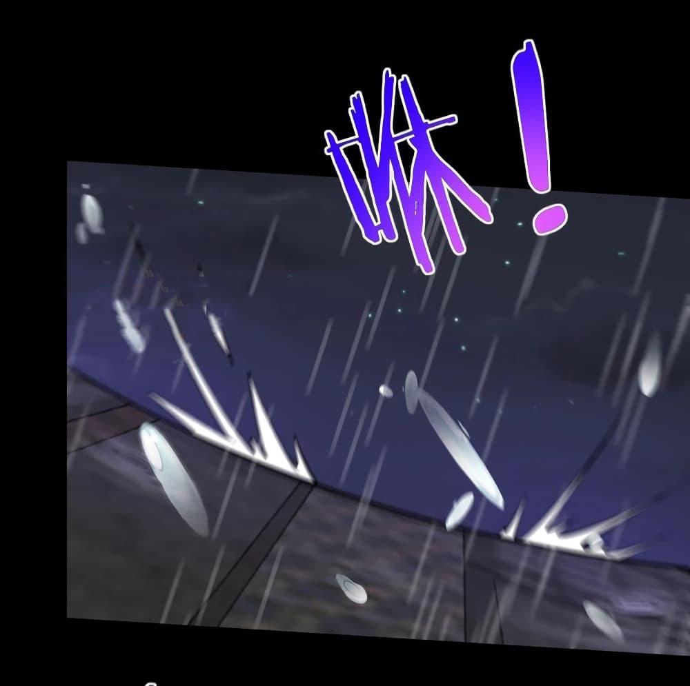 Manga-lc-com อ่านมังงะ อ่านการ์ตูน ออนไลน์ ฟรี This Villain Has a Little Conscience, But Not Much! ตอนที่ 1 2 3 4 5 6 7 8 9 10 11 12 13 14 ฟรี ไม่มีโฆษณา Manga-lc - อ่าน มังงะ อ่าน การ์ตูน ออนไลน์ อ่านมังงะ ฟรี