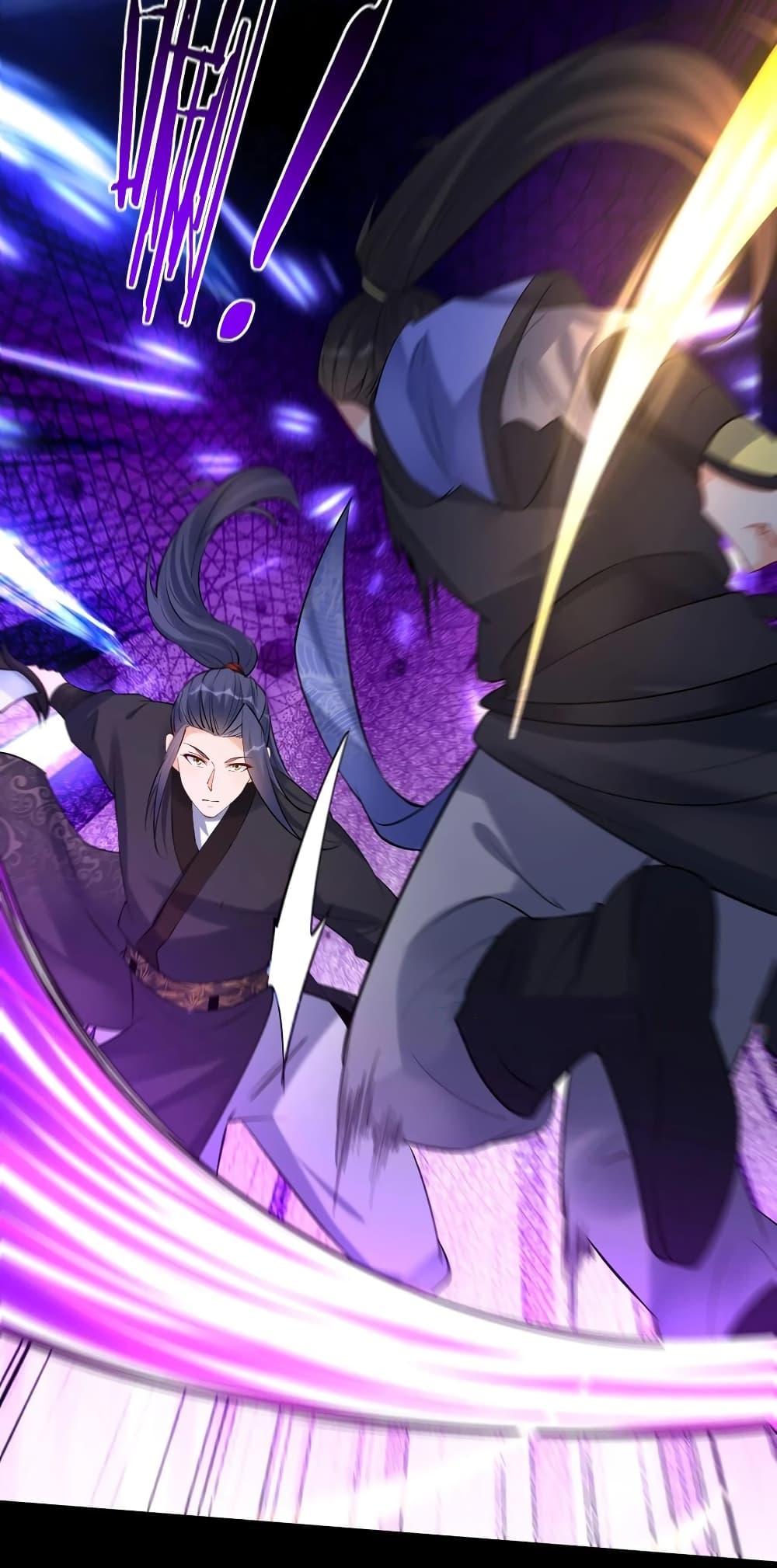 Manga-lc-com อ่านมังงะ อ่านการ์ตูน ออนไลน์ ฟรี This Villain Has a Little Conscience, But Not Much! ตอนที่ 1 2 3 4 5 6 7 8 9 10 11 12 13 14 ฟรี ไม่มีโฆษณา Manga-lc - อ่าน มังงะ อ่าน การ์ตูน ออนไลน์ อ่านมังงะ ฟรี