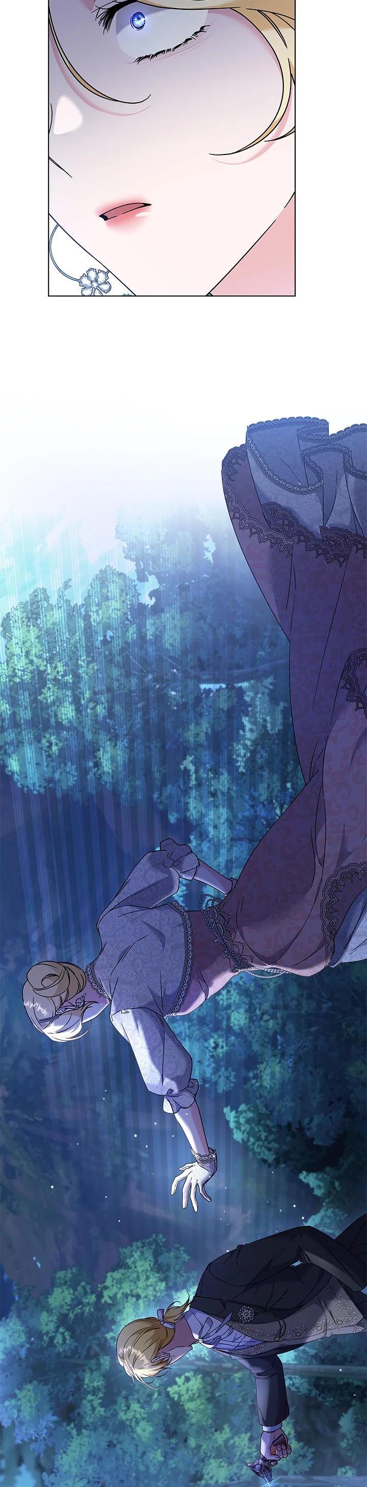 Manga-lc-com อ่านมังงะ อ่านการ์ตูน ออนไลน์ ฟรี What It Means to Be You ตอนที่ 1 2 3 4 5 6 7 8 9 10 11 12 13 14 ฟรี ไม่มีโฆษณา Manga-lc - อ่าน มังงะ อ่าน การ์ตูน ออนไลน์ อ่านมังงะ ฟรี