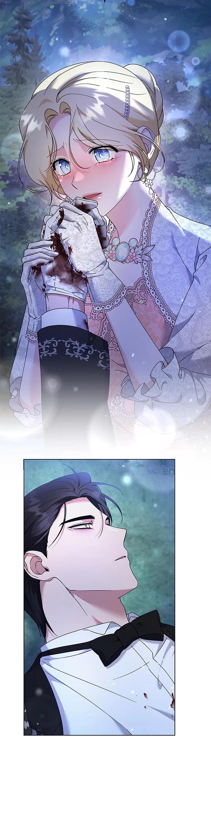 Manga-lc-com อ่านมังงะ อ่านการ์ตูน ออนไลน์ ฟรี What It Means to Be You ตอนที่ 1 2 3 4 5 6 7 8 9 10 11 12 13 14 ฟรี ไม่มีโฆษณา Manga-lc - อ่าน มังงะ อ่าน การ์ตูน ออนไลน์ อ่านมังงะ ฟรี