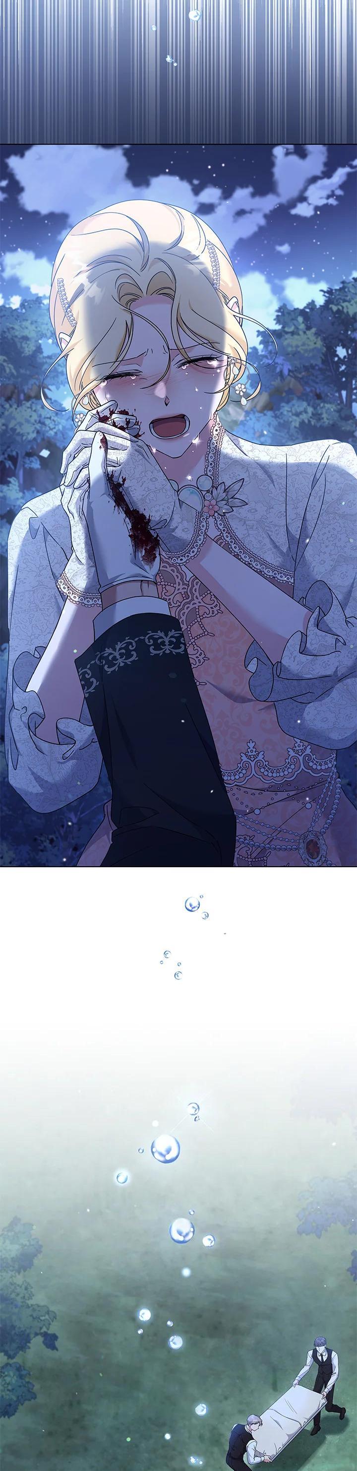 Manga-lc-com อ่านมังงะ อ่านการ์ตูน ออนไลน์ ฟรี What It Means to Be You ตอนที่ 1 2 3 4 5 6 7 8 9 10 11 12 13 14 ฟรี ไม่มีโฆษณา Manga-lc - อ่าน มังงะ อ่าน การ์ตูน ออนไลน์ อ่านมังงะ ฟรี