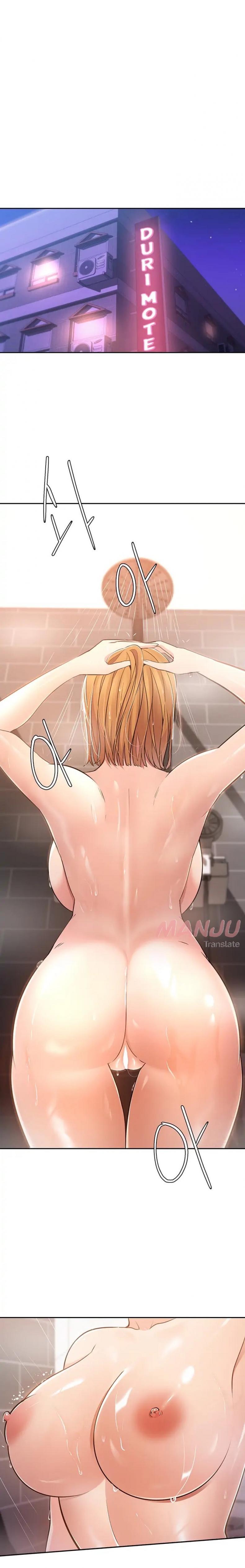 Doujin-Lc- อ่าน โดจิน มังฮวา เกาหลี ญี่ปุ่น จีน แปลไทย Meeting You Again ตอนที่ 1 2 3 4 5 6 7 8 9 10 11 12 13 14 ฟรี ไม่มีโฆษณา อ่าน โดจิน Manhwa เกาหลี ญี่ปุ่น จีน เรามีครบ คัดมาให้เน้นๆ โดจิน 18+ รับประกันความฟินโดย  Doujin Lc