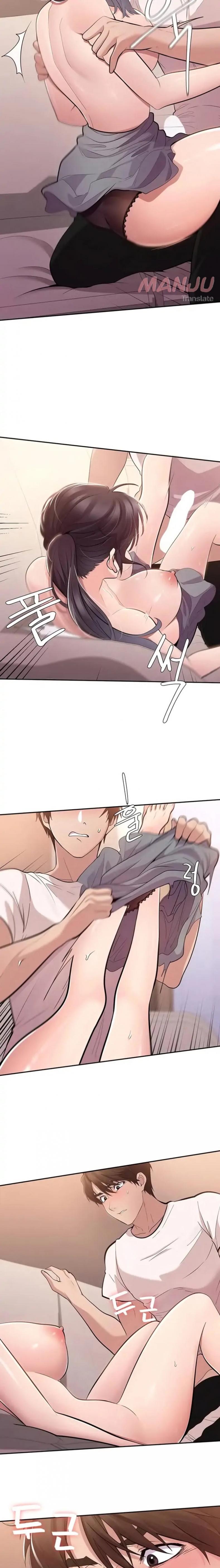Doujin-Lc- อ่าน โดจิน มังฮวา เกาหลี ญี่ปุ่น จีน แปลไทย Meeting You Again ตอนที่ 1 2 3 4 5 6 7 8 9 10 11 12 13 14 ฟรี ไม่มีโฆษณา อ่าน โดจิน Manhwa เกาหลี ญี่ปุ่น จีน เรามีครบ คัดมาให้เน้นๆ โดจิน 18+ รับประกันความฟินโดย  Doujin Lc
