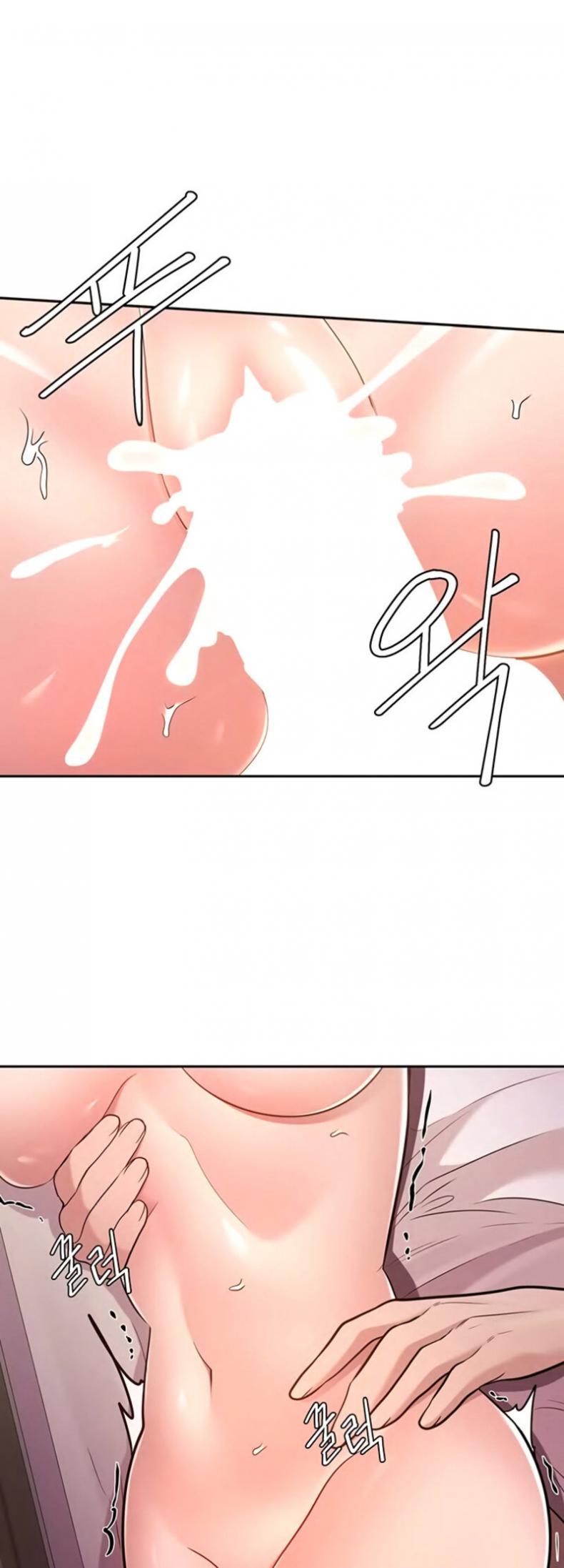 Doujin-Lc- อ่าน โดจิน มังฮวา เกาหลี ญี่ปุ่น จีน แปลไทย Meeting You Again ตอนที่ 1 2 3 4 5 6 7 8 9 10 11 12 13 14 ฟรี ไม่มีโฆษณา อ่าน โดจิน Manhwa เกาหลี ญี่ปุ่น จีน เรามีครบ คัดมาให้เน้นๆ โดจิน 18+ รับประกันความฟินโดย  Doujin Lc