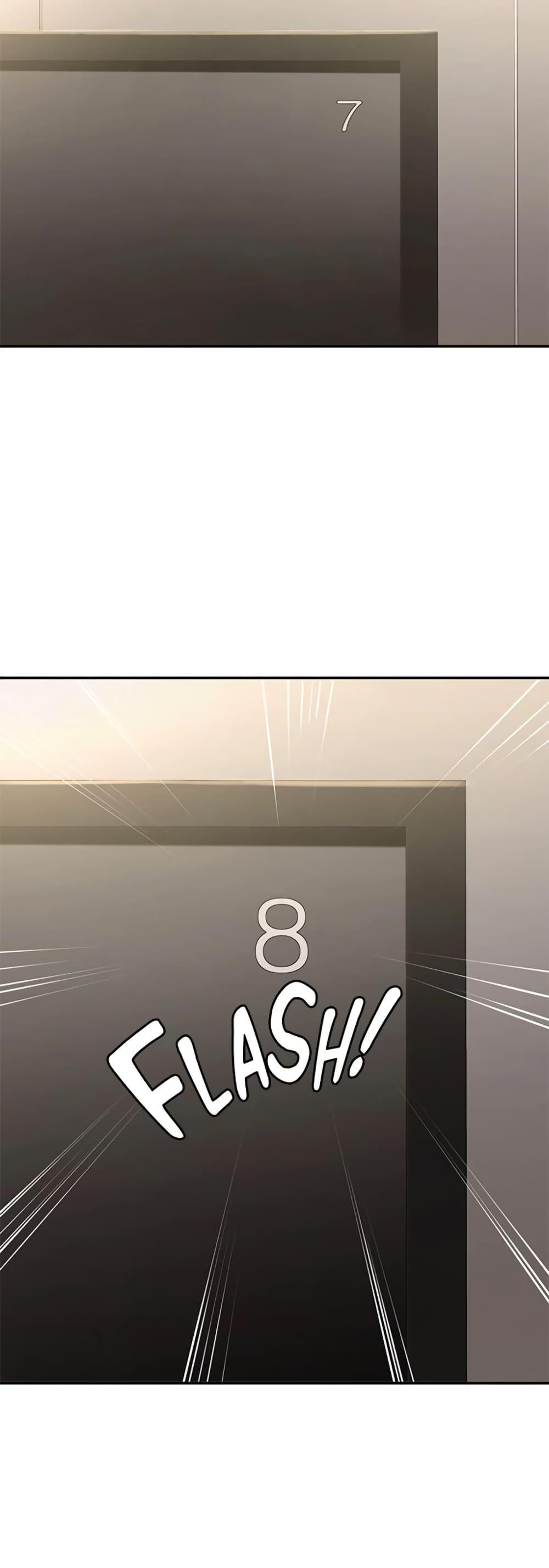 Doujin-Lc- อ่าน โดจิน มังฮวา เกาหลี ญี่ปุ่น จีน แปลไทย Aunt Puberty ตอนที่ 1 2 3 4 5 6 7 8 9 10 11 12 13 14 ฟรี ไม่มีโฆษณา อ่าน โดจิน Manhwa เกาหลี ญี่ปุ่น จีน เรามีครบ คัดมาให้เน้นๆ โดจิน 18+ รับประกันความฟินโดย  Doujin Lc