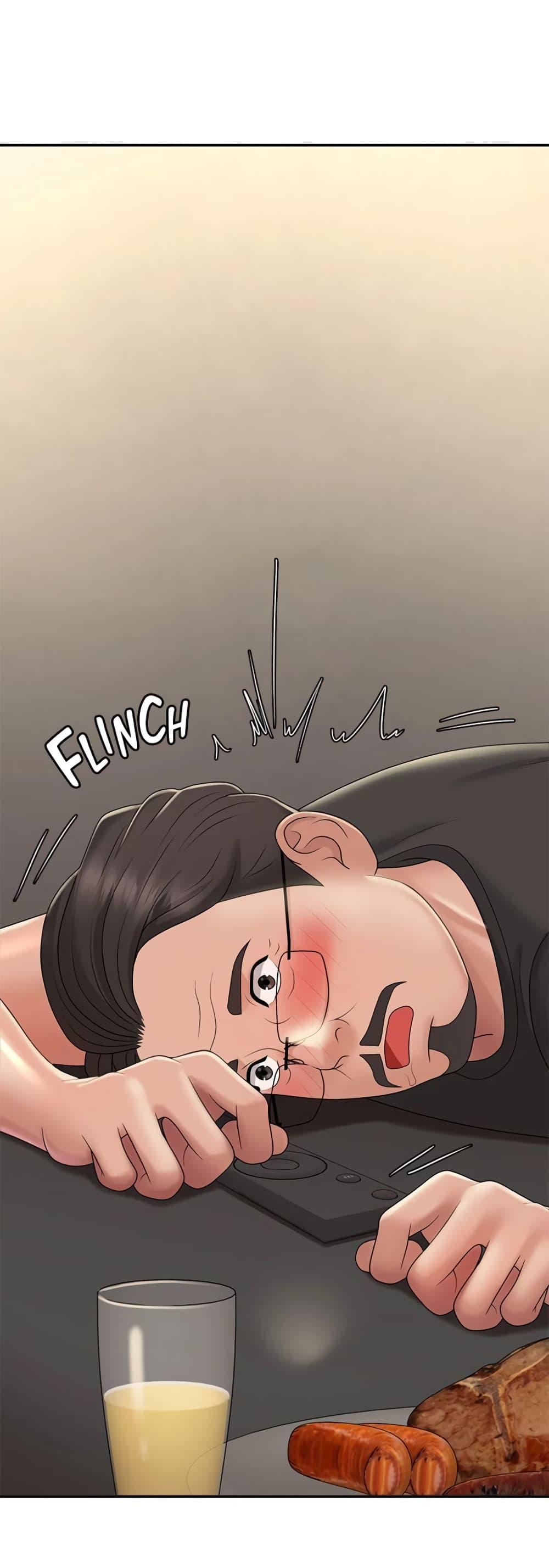 Doujin-Lc- อ่าน โดจิน มังฮวา เกาหลี ญี่ปุ่น จีน แปลไทย Aunt Puberty ตอนที่ 1 2 3 4 5 6 7 8 9 10 11 12 13 14 ฟรี ไม่มีโฆษณา อ่าน โดจิน Manhwa เกาหลี ญี่ปุ่น จีน เรามีครบ คัดมาให้เน้นๆ โดจิน 18+ รับประกันความฟินโดย  Doujin Lc